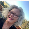 sharon_post